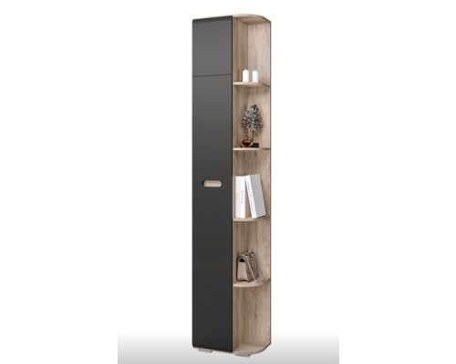 Угловой пенал ''Наоми'' ПН-15